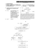 METHOD AND APPARATUS FOR CAPACITY DIMENSIONING IN A COMMUNICATION NETWORK diagram and image