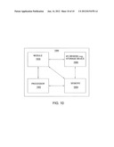 METHOD AND APPARATUS FOR CAPACITY DIMENSIONING IN A COMMUNICATION NETWORK diagram and image