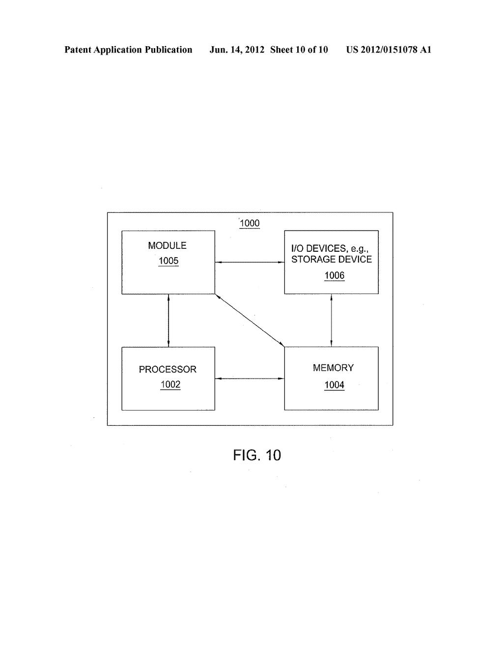 METHOD AND APPARATUS FOR CAPACITY DIMENSIONING IN A COMMUNICATION NETWORK - diagram, schematic, and image 11