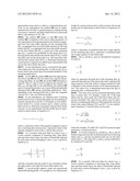 METHOD AND APPARATUS FOR CAPACITY DIMENSIONING IN A COMMUNICATION NETWORK diagram and image