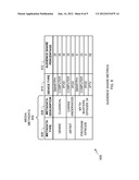 METHODS AND APPARATUS TO MEASURE MEDIA EXPOSURE diagram and image