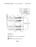 High Speed Memory Access in an Embedded System diagram and image