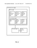 PROCESS-SAFE READ/WRITE LOCKS diagram and image