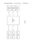 PROCESS-SAFE READ/WRITE LOCKS diagram and image