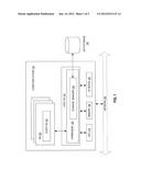 Automatic Alignment of Write Requests in Virtualization Systems diagram and image