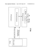 Automatic Alignment of Write Requests in Virtualization Systems diagram and image