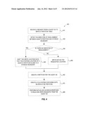 Automatic Alignment of Write Requests in Virtualization Systems diagram and image