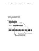 VIRTUALIZING PROCESSOR MEMORY PROTECTION WITH  L1 ITERATE AND L2     DROP/REPOPULATE  diagram and image