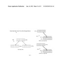 VIRTUALIZING PROCESSOR MEMORY PROTECTION WITH  L1 ITERATE AND L2     DROP/REPOPULATE  diagram and image