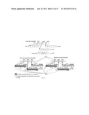 VIRTUALIZING PROCESSOR MEMORY PROTECTION WITH  L1 ITERATE AND L2     DROP/REPOPULATE  diagram and image