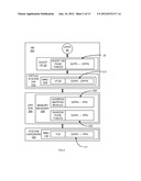 VIRTUALIZING PROCESSOR MEMORY PROTECTION WITH  DOMAIN TRACK  diagram and image