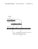 VIRTUALIZING PROCESSOR MEMORY PROTECTION WITH  DOMAIN TRACK  diagram and image