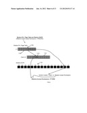 VIRTUALIZING PROCESSOR MEMORY PROTECTION WITH  DOMAIN TRACK  diagram and image