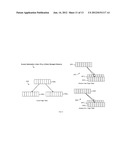 VIRTUALIZING PROCESSOR MEMORY PROTECTION WITH  DOMAIN TRACK  diagram and image