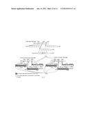 VIRTUALIZING PROCESSOR MEMORY PROTECTION WITH  DOMAIN TRACK  diagram and image