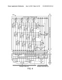 APPARATUS, SYSTEM, AND METHOD FOR AUTO-COMMIT MEMORY diagram and image