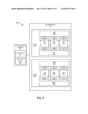 APPARATUS, SYSTEM, AND METHOD FOR AUTO-COMMIT MEMORY diagram and image