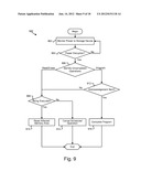 APPARATUS, SYSTEM, AND METHOD FOR AUTO-COMMIT MEMORY diagram and image