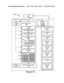 APPARATUS, SYSTEM, AND METHOD FOR AUTO-COMMIT MEMORY diagram and image