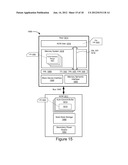 APPARATUS, SYSTEM, AND METHOD FOR AUTO-COMMIT MEMORY diagram and image