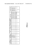 VIRTUAL MEMORY MANAGEMENT APPARATUS diagram and image