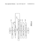 VIRTUAL MEMORY MANAGEMENT APPARATUS diagram and image