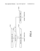 VIRTUAL MEMORY MANAGEMENT APPARATUS diagram and image