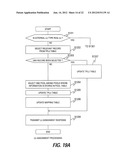 MANAGEMENT METHOD FOR A VIRTUAL VOLUME ACROSS A PLURALITY OF STORAGES diagram and image