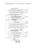 MANAGEMENT METHOD FOR A VIRTUAL VOLUME ACROSS A PLURALITY OF STORAGES diagram and image