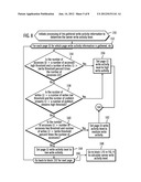 DETERMINING SERVER WRITE ACTIVITY LEVELS TO USE TO ADJUST WRITE CACHE SIZE diagram and image