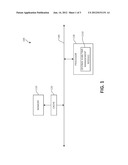 SYSTEMS AND METHODS FOR MANAGING CACHE DESTAGE SCAN TIMES diagram and image