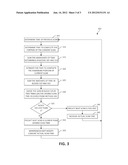 SYSTEMS AND METHODS FOR MANAGING CACHE DESTAGE SCAN TIMES diagram and image