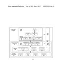 VIRTUALIZING PROCESSOR MEMORY PROTECTION WITH  L1 ITERATE AND L2 SWIZZLE  diagram and image