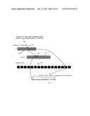 VIRTUALIZING PROCESSOR MEMORY PROTECTION WITH  L1 ITERATE AND L2 SWIZZLE  diagram and image