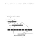 VIRTUALIZING PROCESSOR MEMORY PROTECTION WITH  L1 ITERATE AND L2 SWIZZLE  diagram and image