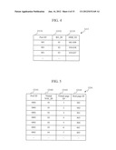 STORAGE APPARATUS diagram and image