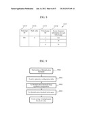 STORAGE APPARATUS diagram and image