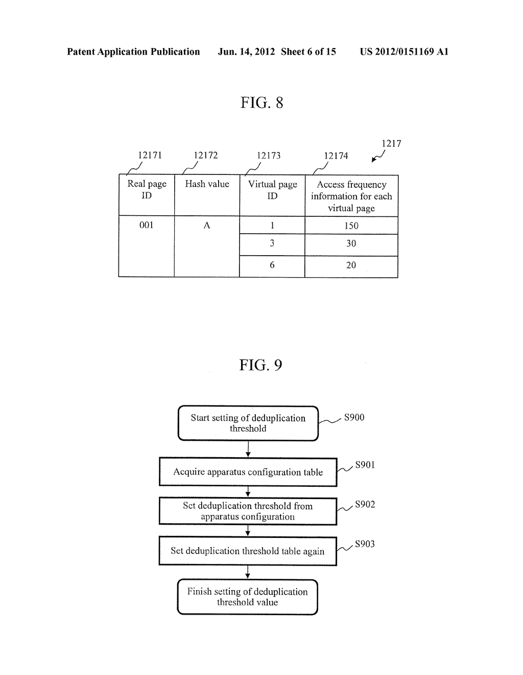 STORAGE APPARATUS - diagram, schematic, and image 07