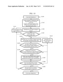 STORAGE APPARATUS diagram and image