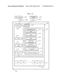 STORAGE APPARATUS diagram and image