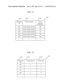 STORAGE APPARATUS diagram and image