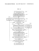 STORAGE APPARATUS diagram and image