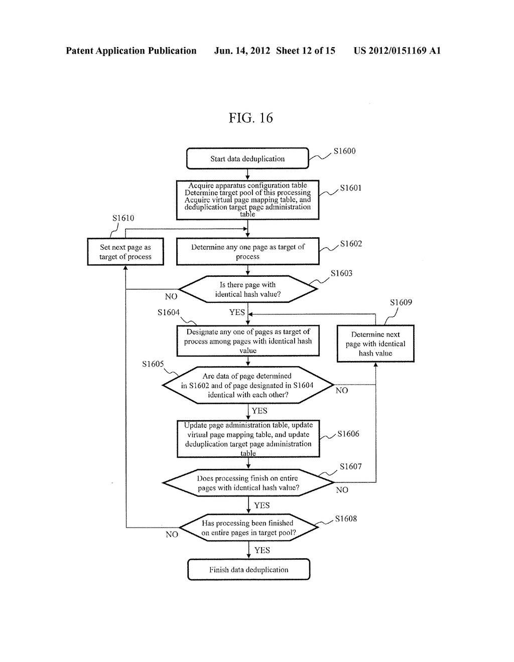 STORAGE APPARATUS - diagram, schematic, and image 13