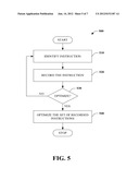 INSTRUCTION OPTIMIZATION diagram and image