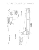 MANAGEMENT OF MULTIPLE SOFTWARE IMAGES WITH RELOCATION OF BOOT BLOCKS diagram and image