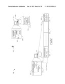 MANAGEMENT OF MULTIPLE SOFTWARE IMAGES WITH RELOCATION OF BOOT BLOCKS diagram and image