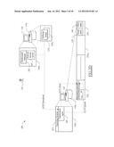 MANAGEMENT OF MULTIPLE SOFTWARE IMAGES WITH RELOCATION OF BOOT BLOCKS diagram and image