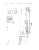 MANAGEMENT OF MULTIPLE SOFTWARE IMAGES WITH RELOCATION OF BOOT BLOCKS diagram and image