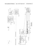 MANAGEMENT OF MULTIPLE SOFTWARE IMAGES WITH RELOCATION OF BOOT BLOCKS diagram and image