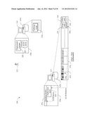 MANAGEMENT OF MULTIPLE SOFTWARE IMAGES WITH RELOCATION OF BOOT BLOCKS diagram and image